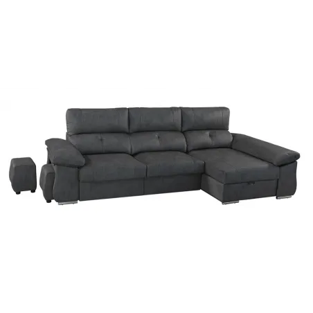 SHAISELONGUE DCHA. TAP.MAGNOL MOD CUPRA 000        000