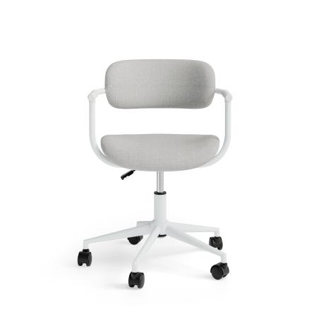 Silla Oficina Oxford | Relax Muebles