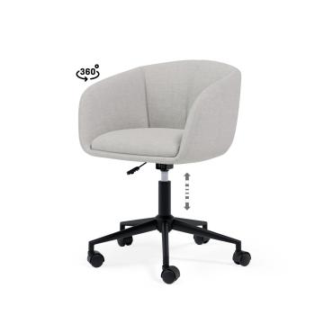 Silla Oficina Arizona | Relax Muebles
