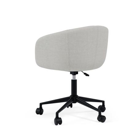 Silla Oficina Arizona | Relax Muebles
