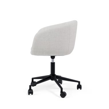 Silla Oficina Arizona | Relax Muebles