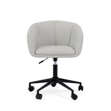 Silla Oficina Arizona | Relax Muebles