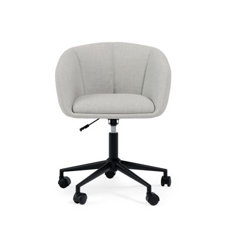 Silla Oficina Arizona | Relax Muebles