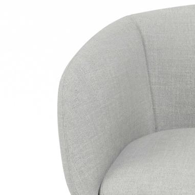 Silla Oficina Arizona | Relax Muebles