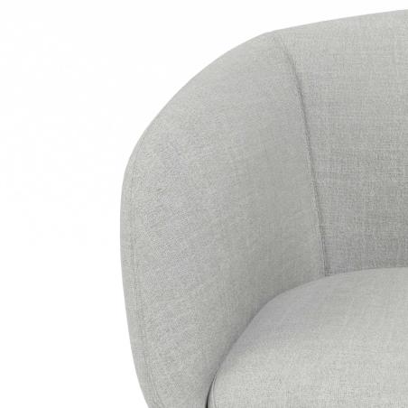 Silla Oficina Arizona | Relax Muebles