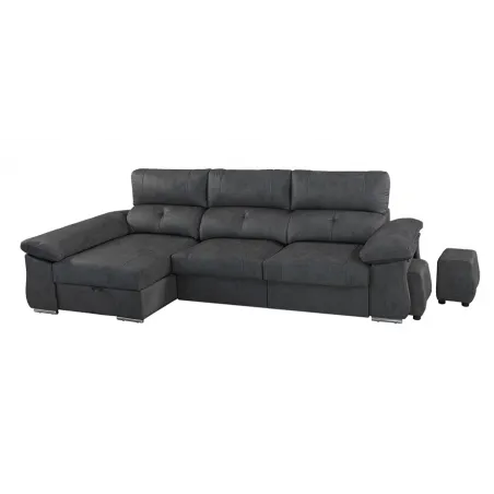SHAISELONGUE IZDA. TAP.CAIRO MOD.CUPRA 000         000