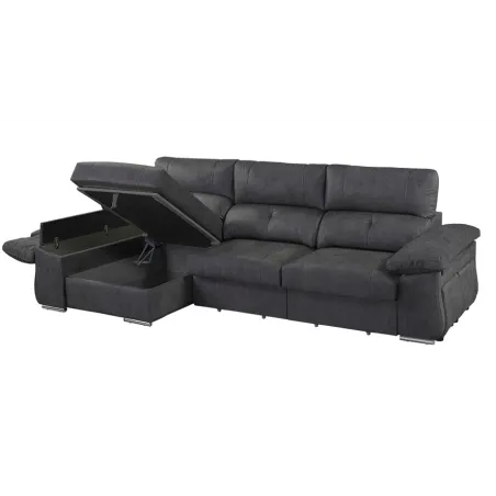 SHAISELONGUE IZDA. TAP.CAIRO MOD.CUPRA 000         000