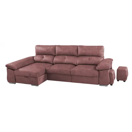 SHAISELONGUE IZDA. TAP.CAIRO MOD.CUPRA 000         000
