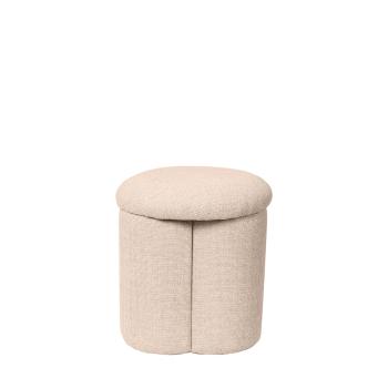 Puff Lyan | Relax Muebles