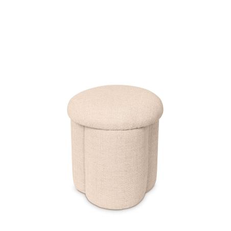 Puff Lyan | Relax Muebles