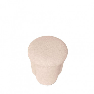 PUFF LYAN BEIGE