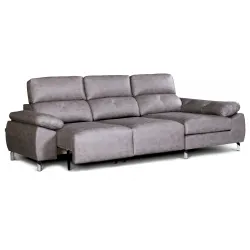 SHAISELONGUE DCHA. TAP.HADA LANCIA 000             000
