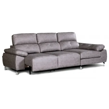 SHAISELONGUE DCHA. TAP.HADA LANCIA 000             000
