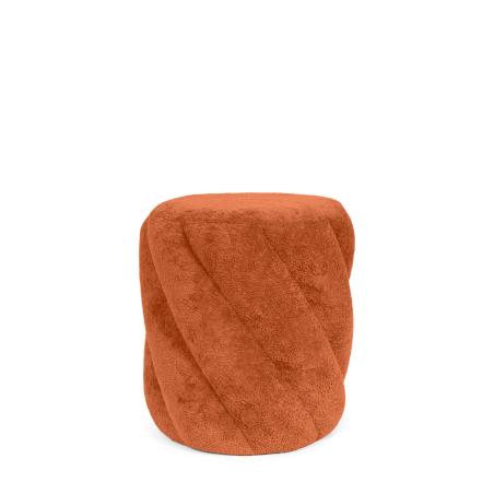 Puff Derek | Relax Muebles