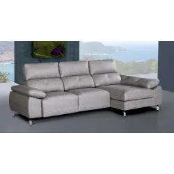 SHAISELONGUE DCHA. TAP.HADA LANCIA 000             000 2