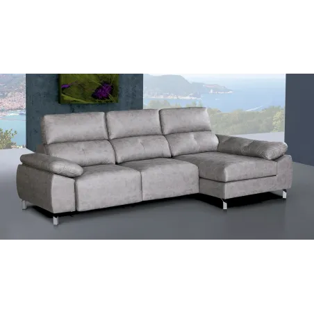 SHAISELONGUE DCHA. TAP.HADA LANCIA 000             000