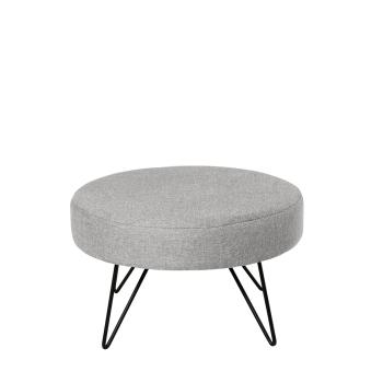 Puff Aron | Relax Muebles 2