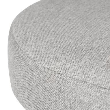 Puff Aron | Relax Muebles