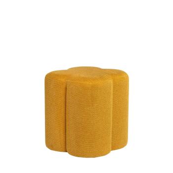 Puff Artur | Relax Muebles