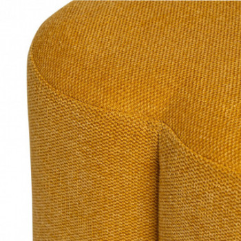 PUFF ARTUR MOSTAZA 2