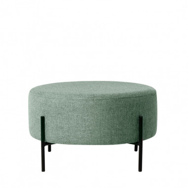 PUFF CAMILO MENTA