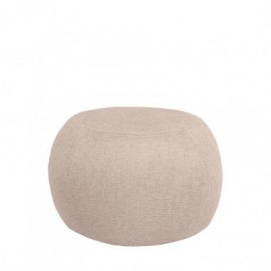 PUFF JASON BEIGE