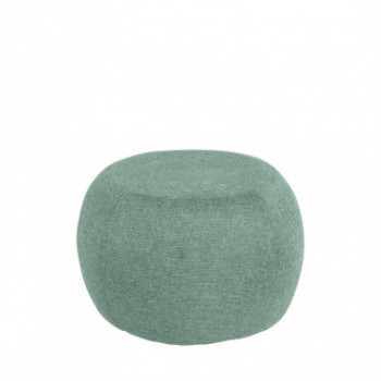PUFF JASON MENTA