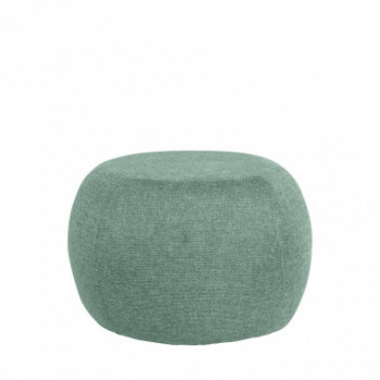 PUFF JASON MENTA 2