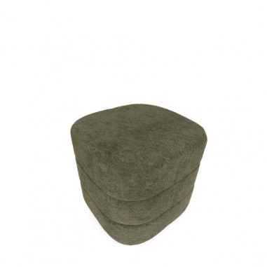 PUFF GASTON VERDE