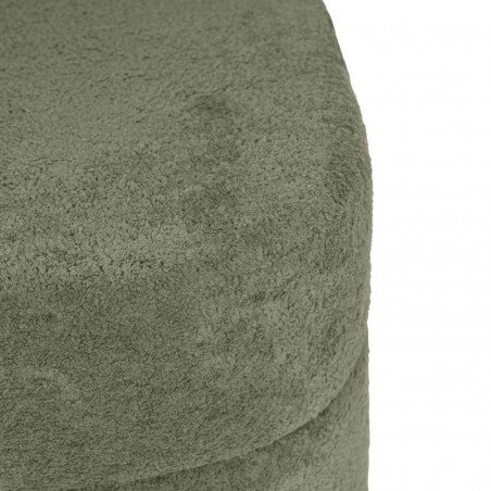 PUFF GASTON VERDE