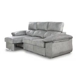 SOFA 3P-3ASI. 240CM.TAP.EDI MOD. CUPRA 000         000