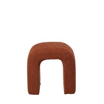 Puff Edy | Relax Muebles 2