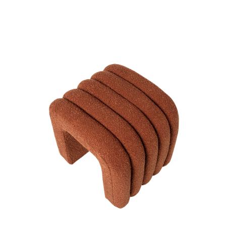 Puff Edy | Relax Muebles
