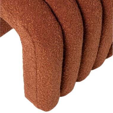 Puff Edy | Relax Muebles