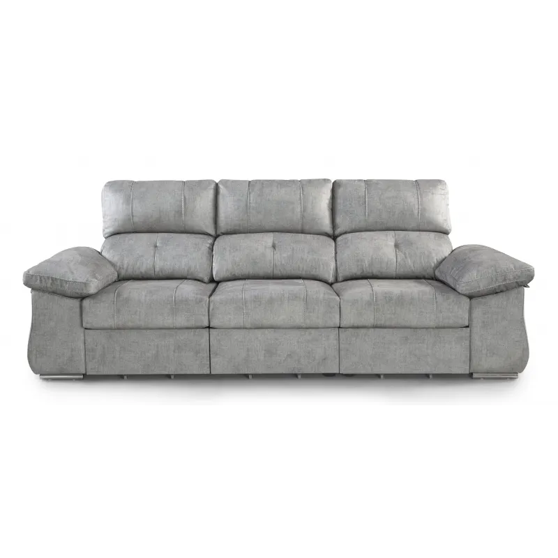 SOFA 3P-3ASI. 300CM.MOD.CUPRA