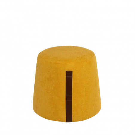 PUFF MARTIN MOSTAZA