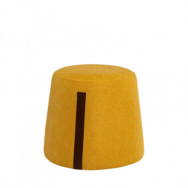 PUFF MARTIN MOSTAZA