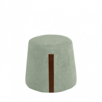 PUFF MARTIN MENTA