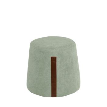 Puff Martin | Relax Muebles