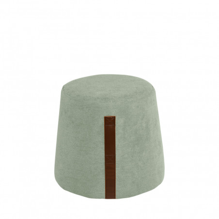 PUFF MARTIN MENTA