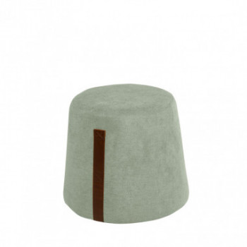PUFF MARTIN MENTA 2