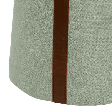 Puff Martin | Relax Muebles