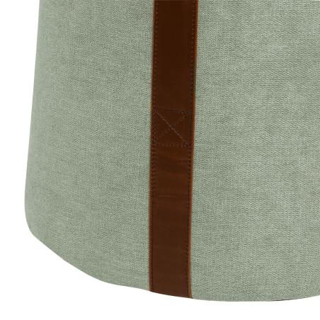 Puff Martin | Relax Muebles