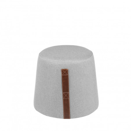 PUFF MARTIN GRIS