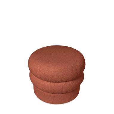 Puff Elliot | Relax Muebles