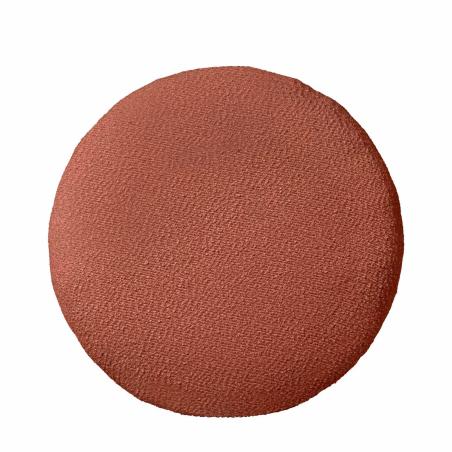 Puff Elliot | Relax Muebles