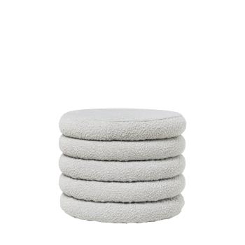 Puff Harry | Relax Muebles