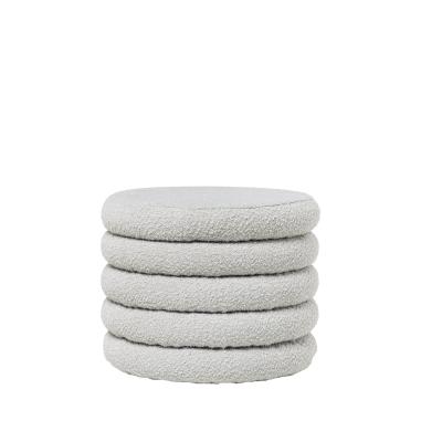 Puff Harry | Relax Muebles