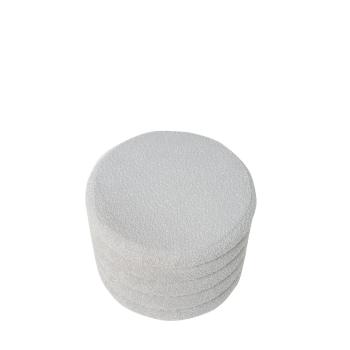 Puff Harry | Relax Muebles 2