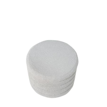 Puff Harry | Relax Muebles